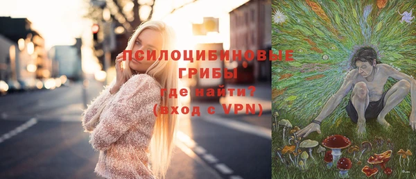 каннабис Арсеньев