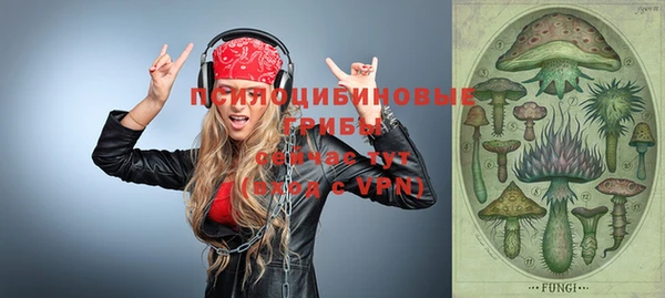 меф Нягань